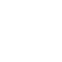 Your Image